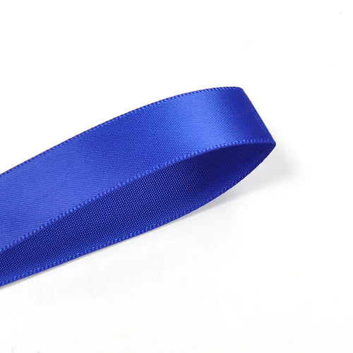 Bridal Belts Bling Wedding Women Handmade Jewelry Silver Rhinestone