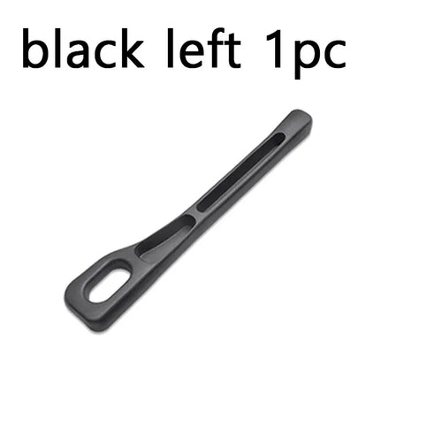 Universal PU Car Seat Gap Stuff Side Seam Car Gap Filler Leakproof