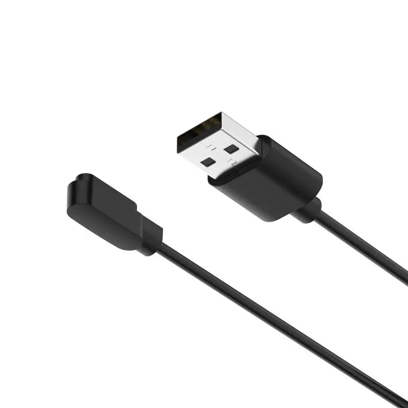 Charging Cable Magnetic USB  For CMF Watch Pro 2 Accessories For CMF