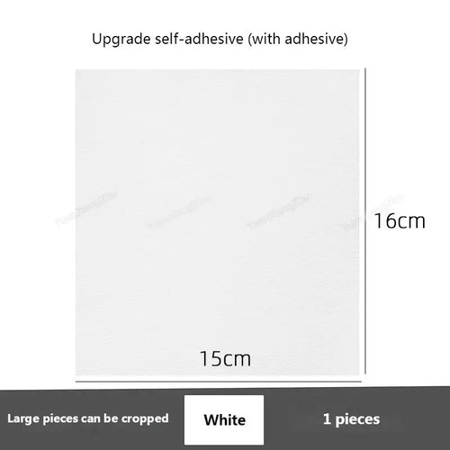 Sports Shoes Patches Vamp Repair Shoe Insoles Patch Sneakers Heel