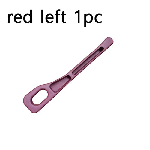 Universal PU Car Seat Gap Stuff Side Seam Car Gap Filler Leakproof