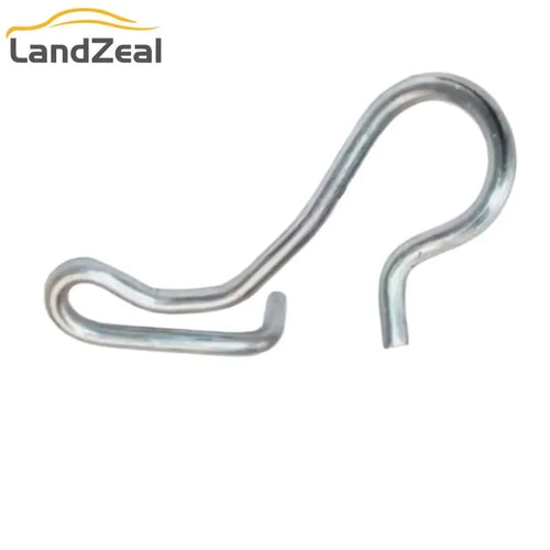 SPU500040(RH)/SPU500050 (LH)/1 set Automobiles Parking Brake Cable