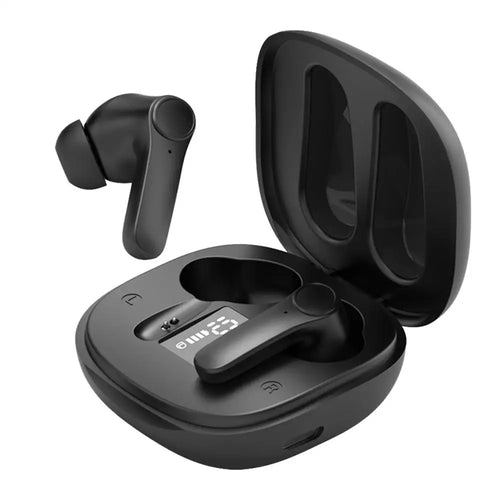 Real Time Translation Headphones Multilingual Wireless Translation