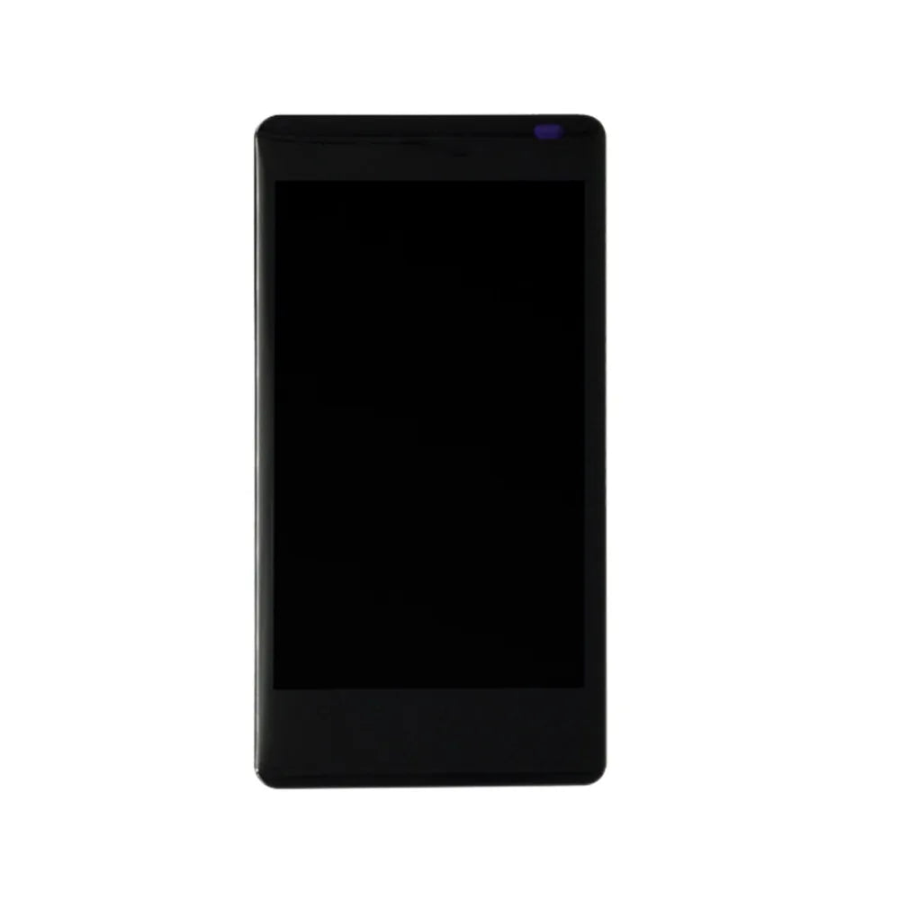 800 LCD For Nokia Lumia 800 LCD Display Touch Screen Digitizer