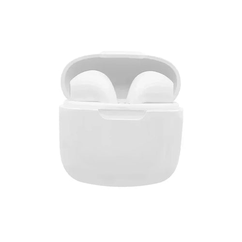 NEW Original A2Pro TWS Wireless Bluetooth Earphones Headphones Mini