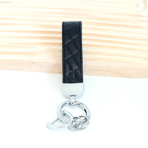 4 Buttons Car Key Case Cover For Toyota Camry Corolla RAV4 Highlander