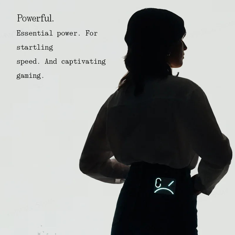 In stock Global Version Nothing 1 Qualcomm Snapdragon 778G+ 6.55" OLED