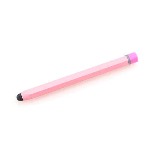 Universal Stylus Pen For iOS Android Touch Pen Drawing Capacitive
