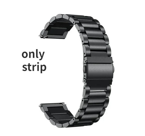 Xiaomi Watch 4 PRO Smart Watch For GT4 Pro AMOLED HD Screen Bluetooth