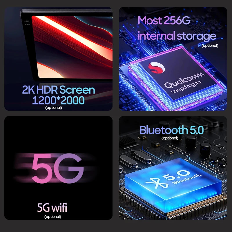 Car Radio Carplay For Honda Pilot 1 2005 - 2008  GPS Navigation