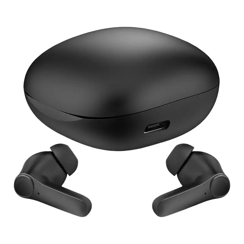 Language Translation Earbuds Support 144 Languages And Accents