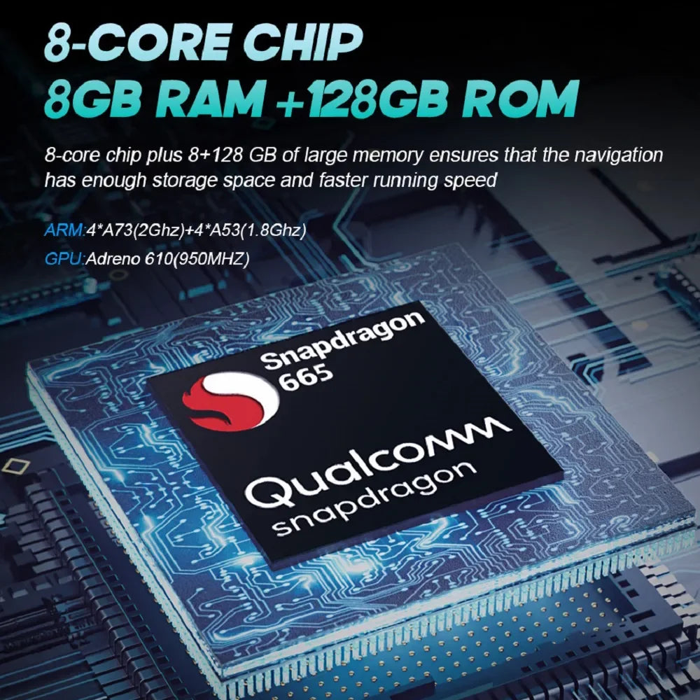 Nunoo Android 14 Wireless Carplay Auto Radio For Lexus IS RC 200 250