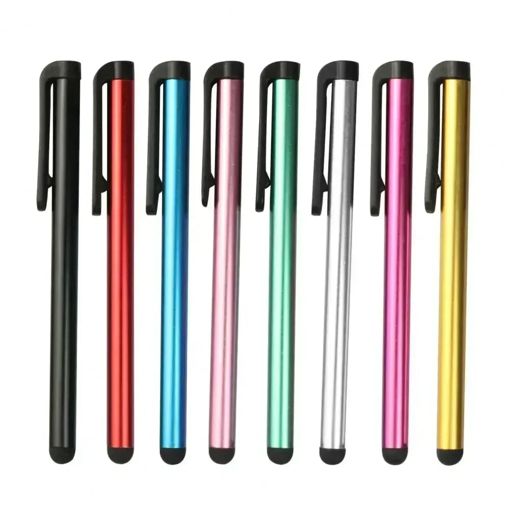 1PC Universal Touch Pencil Touch Screen Stylus Pen For Lenovo For