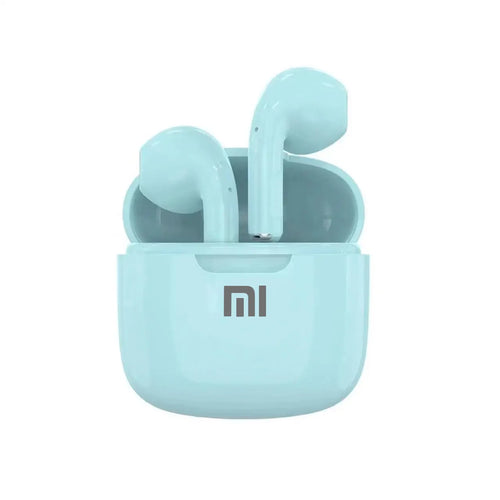 Xiaomi Mijia A2 Pro Earphones True Wireless Bluetooth Earphones Mini
