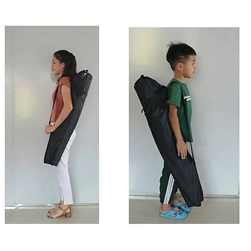 Portable Storage Bags For Camping Chair Portable Durable Replacement