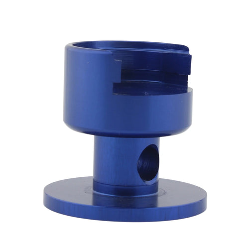 Motorcycle Aluminum Coil Pack Removal Tool Puller Spark Plug Cap Fit