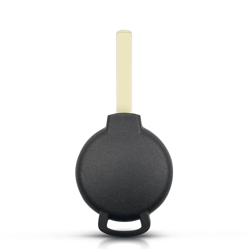 KEYYOU For Mercedes Benz Smart Smart Fortwo 451 2007 2008 2009 2010