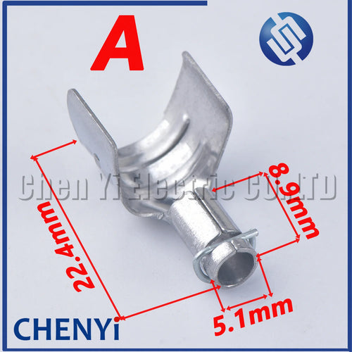high-voltage wire ignition wire distribution wire cylinder wire spark