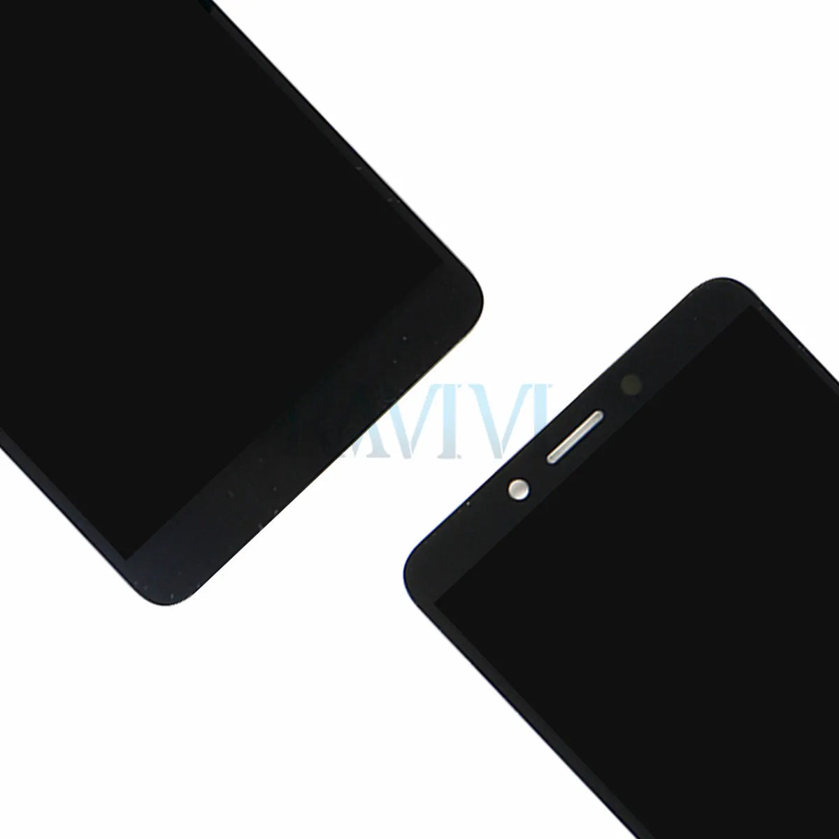 5.99" C3 LCD For Nokia C3 LCD Display Touch Screen Digitizer Assembly