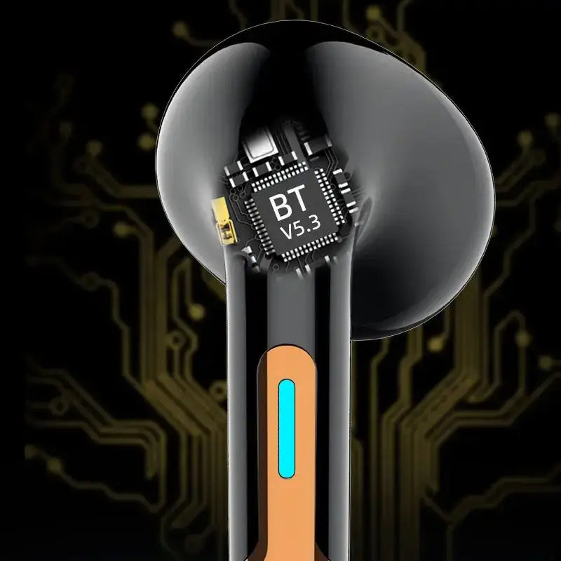 Real-time Language Translator Instant Voice Offline Translation