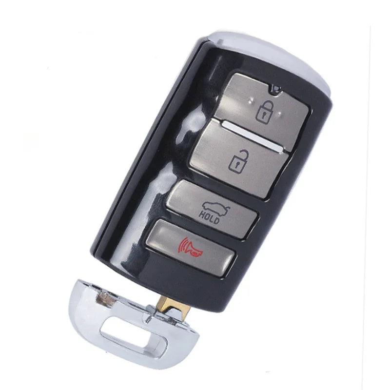 For 2016 2017 2018 2019 Kia Cadenza TQ8-FOB-4F10 95440-F6000 Keyless