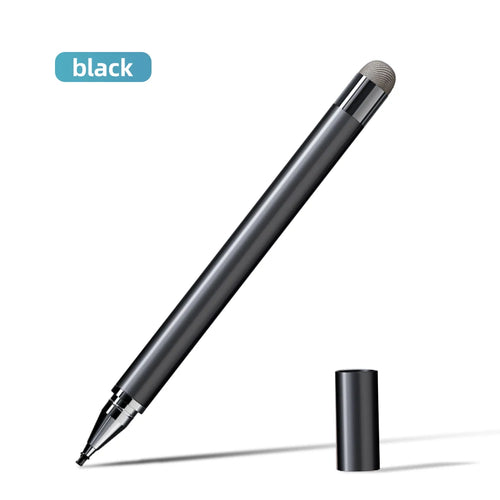 ANMONE 2 In 1 Stylus Pen For Cellphone Tablet Capacitive Touch Pencil