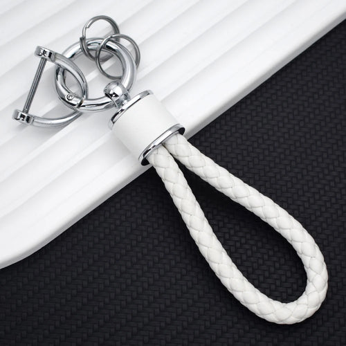 4 Buttons TPU Remote Car Key Case for Toyota Prius Plus Auris Avalon