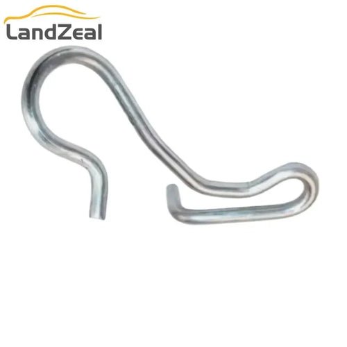 SPU500040(RH)/SPU500050 (LH)/1 set Automobiles Parking Brake Cable