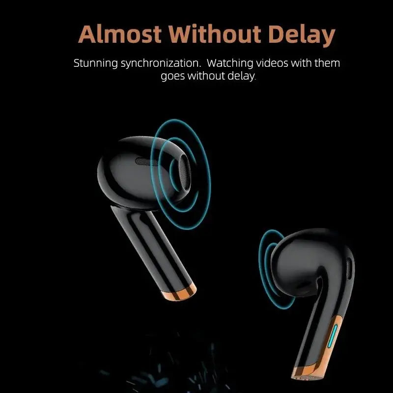 Real-time Language Translator Instant Voice Offline Translation