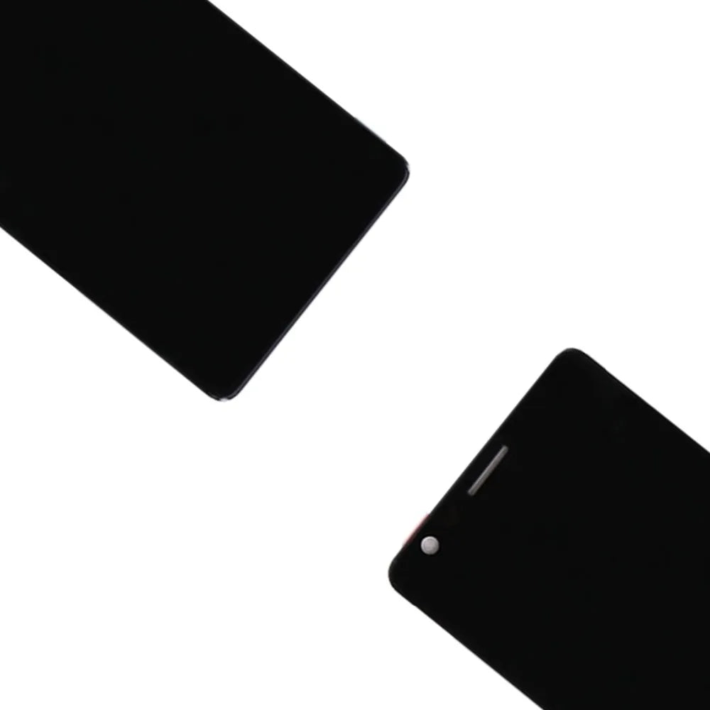 5.2" LCD For Nokia 3.1 LCD Display  TA-1049 TA-1057 TA-1063 TA-1070