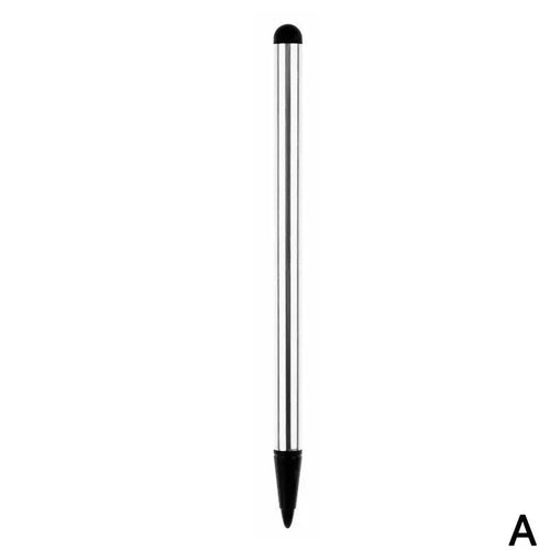 Universal Capacitive Stylus Pen For Tablet Mobile Phone For IPhone