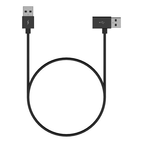 CarlinKit Car Power Supply Cable Solve Use Android 13 CarPlay Ai Box