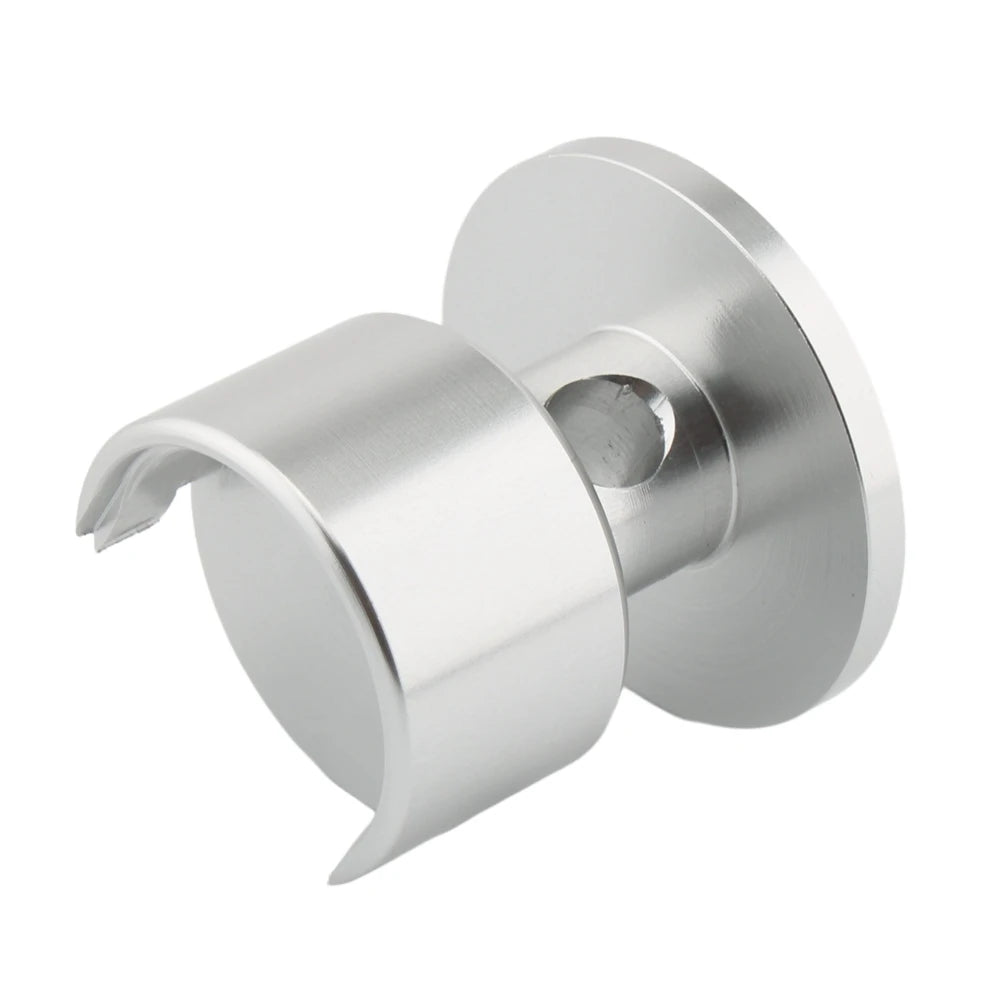 Motorcycle Aluminum Coil Pack Removal Tool Puller Spark Plug Cap Fit