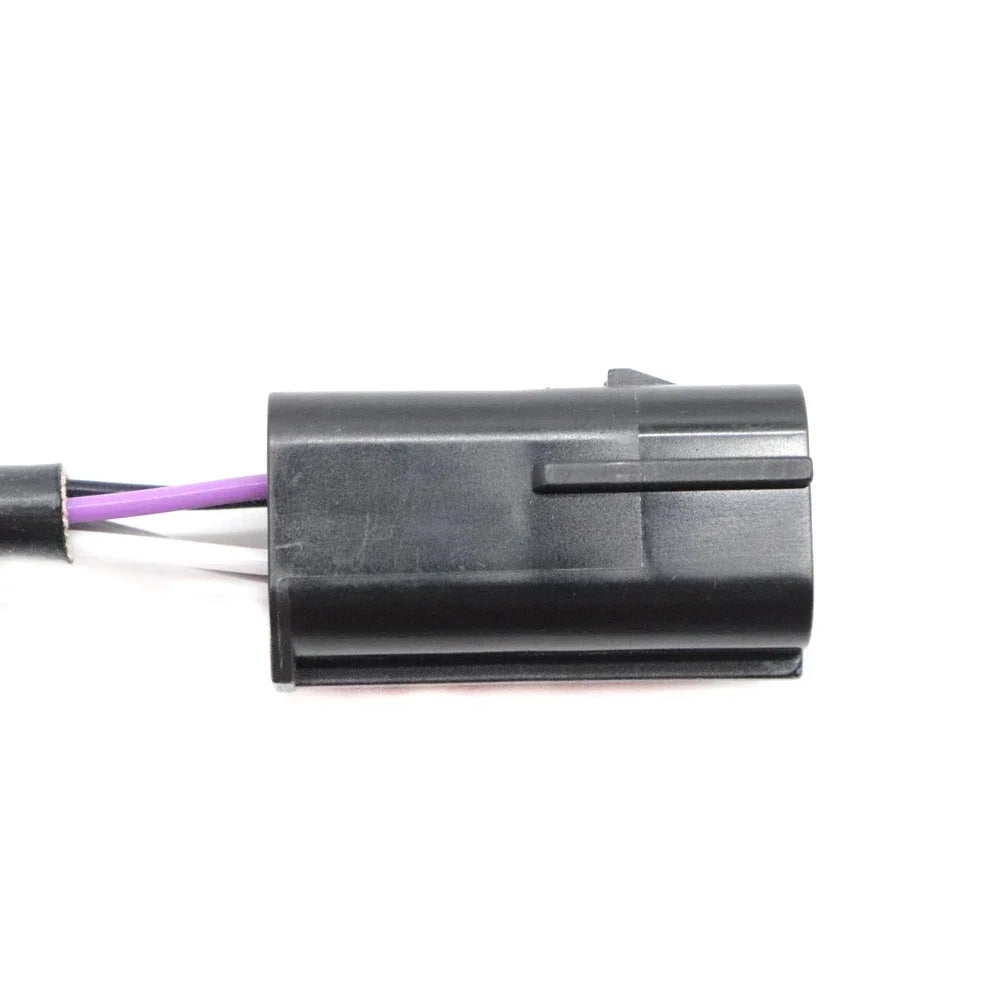 New Car Upstream Air Fuel Ratio O2 Oxygen Lambda Sensor 25189499 For