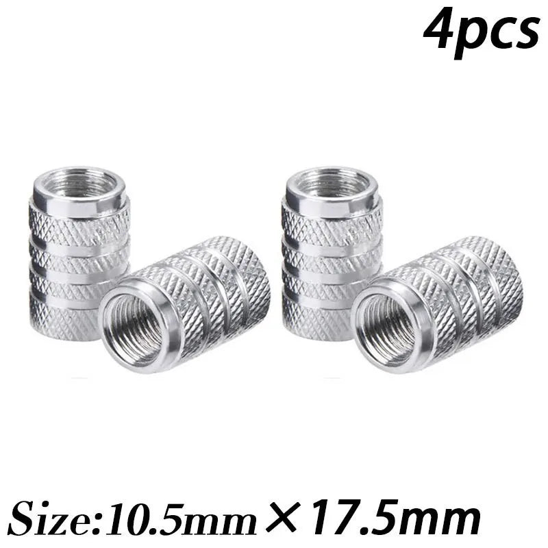 For Automobiles Motorcycles Trucks Bikes Aluminum Alloy Car Wheel Tire