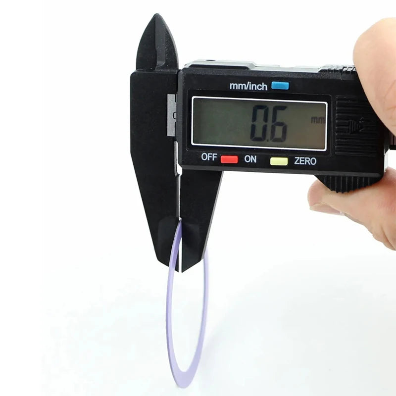 for Magsafe Magnetic Plate Ring Universal Metal Sticker Support