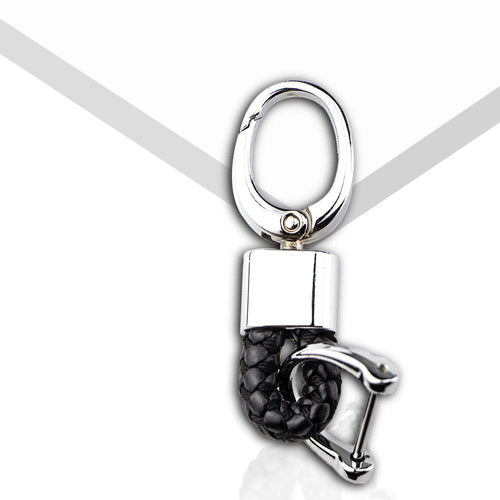 For TOYOTA ROOMY TANK for DAIHATSU LA600S LA610S LA150S MOVE 2015-2019