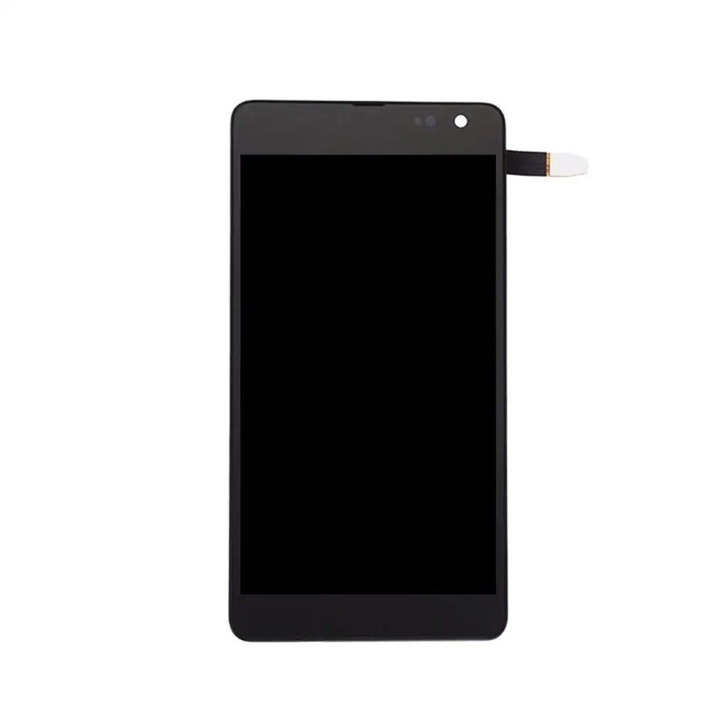 5.0'' 535 LCD For Nokia Lumia 535 RM-1090 Version 2S/2C LCD Display