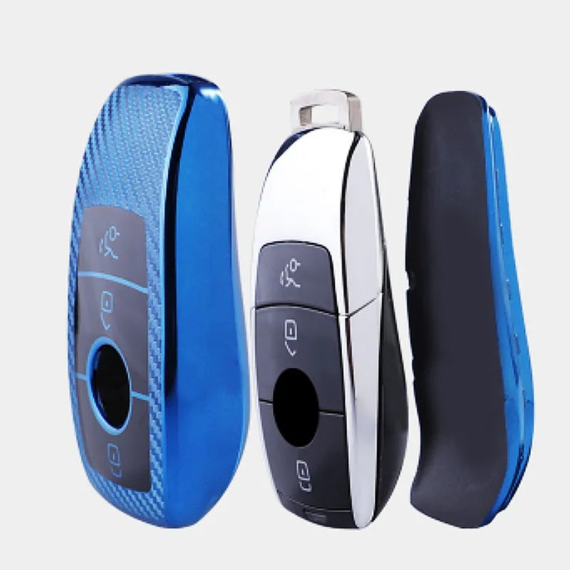 For Mercedes Benz A C E S G Class GLA CLA GLK GLC CLS W204 W463 W176