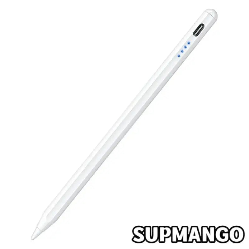 Universal Stylus Pen For Android L0S Windows Capacitive Screen Touch