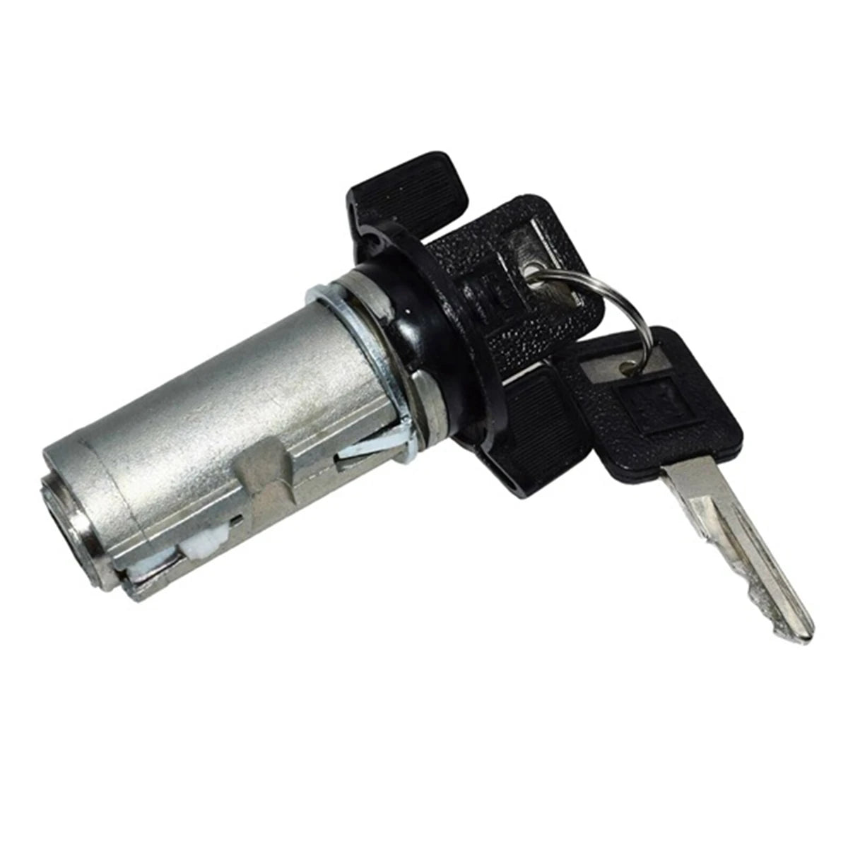 Ignition Key Switch Lock Cylinder for GMC C/K1500 R/V1500 Buick Chevy