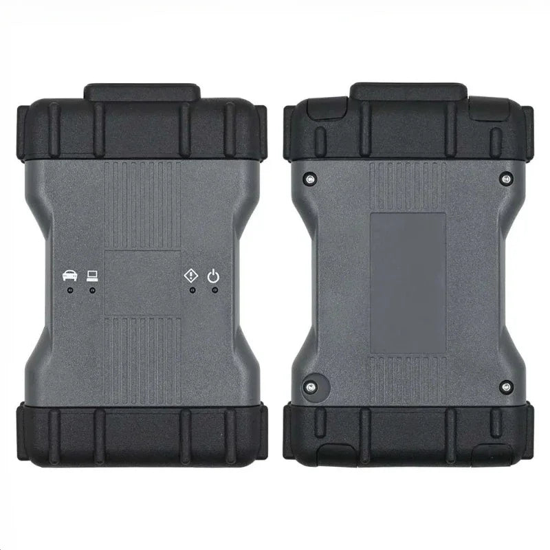 New Wifi USB Version for Nissan Consult OBD2 VCI Key Programming V241