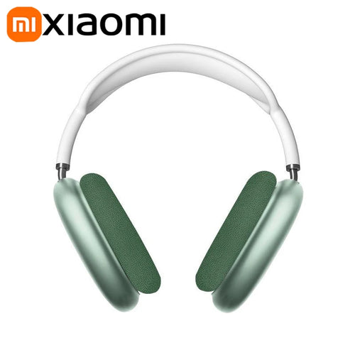 Xiaomi P9 Wireless Bluetooth Headset Outdoor Sports Gaming Wireless