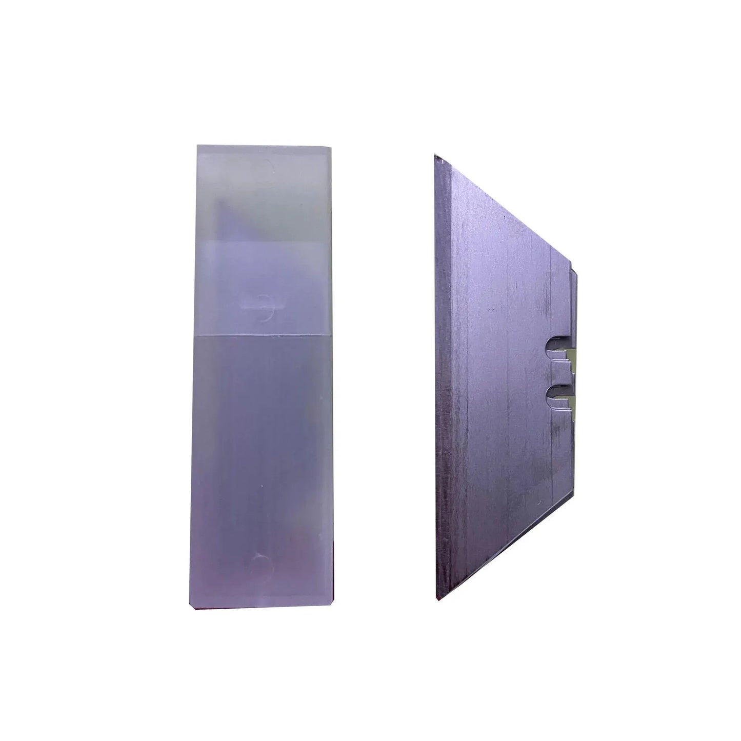 Folding Art Knife Household Office Stationery Wallpaper Knife