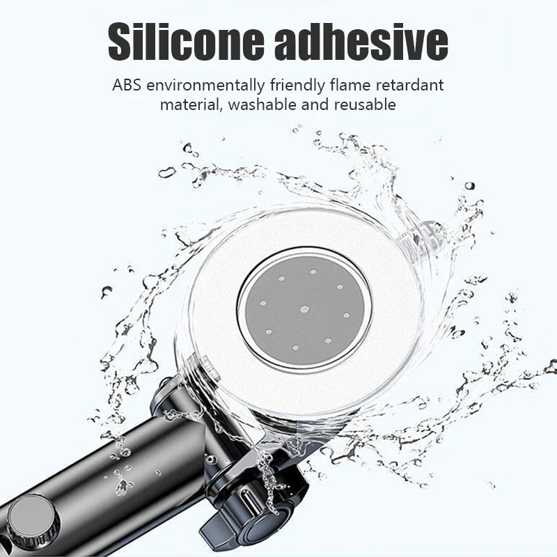 Car Phone Mount Long Arm Suction Cup Sucker Car Phone Holder Stand