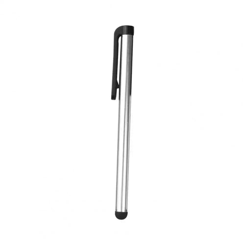 1PC Universal Touch Pencil Touch Screen Stylus Pen For Lenovo For