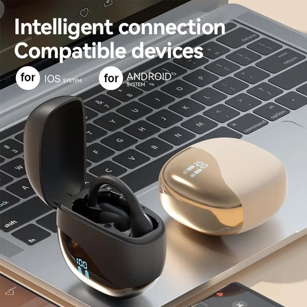 Translation Earbuds 3in1 Language Translation Device 144 Languages
