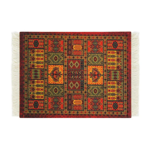 Clearance_Mice & Keyboards_Continuous updates