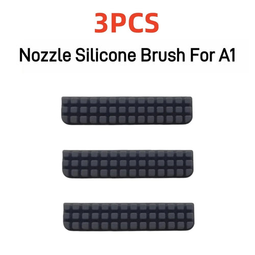 Hotend Kit For Bambu Lab A1/A1 Mini Fast Speed Hot End Assembly