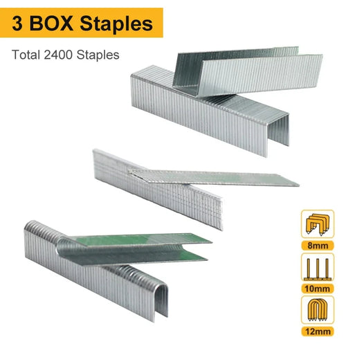 Manual Nailing Gun Code Nailing Gun Air Nail Woodworking Special